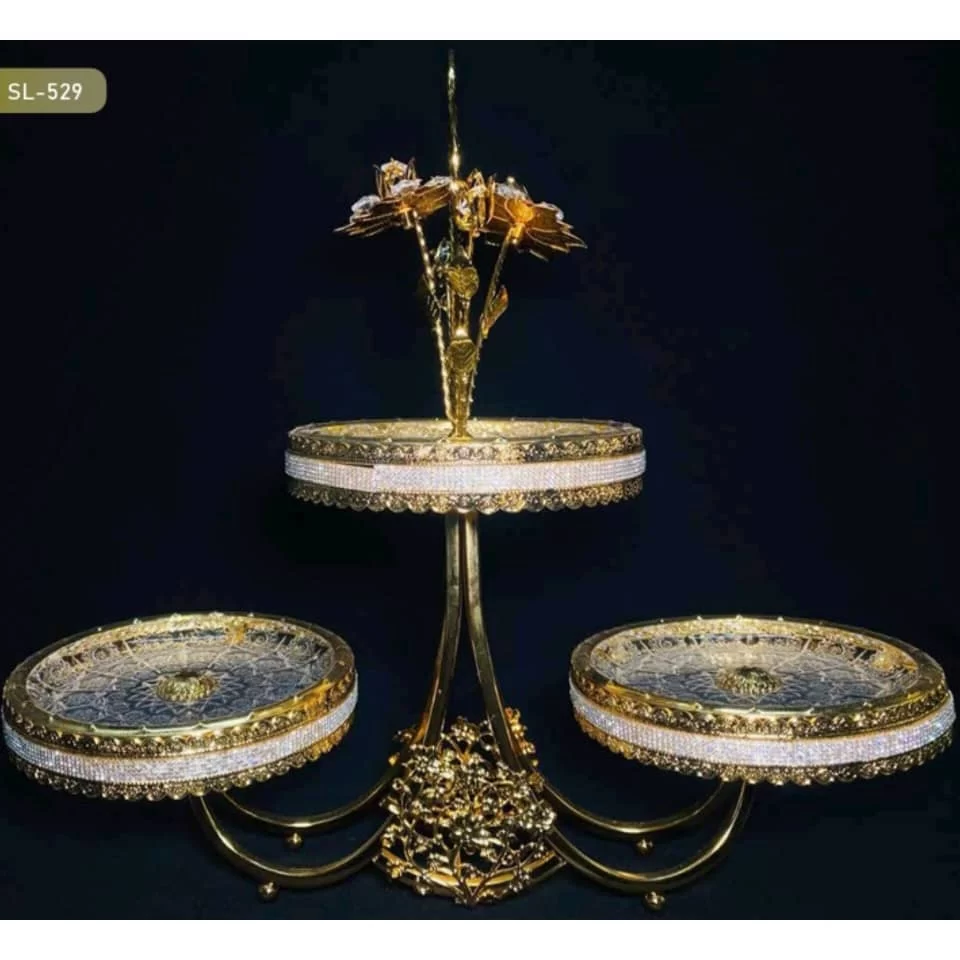 WhatsApp Image 2025 12 18 at 8.21.50 PM