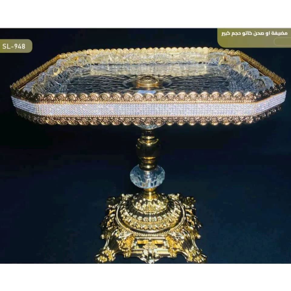 WhatsApp Image 2025 12 18 at 8.21.51 PM 1