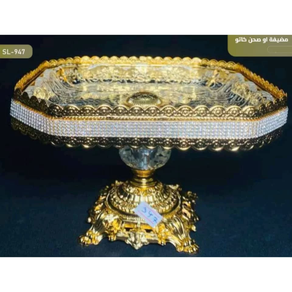 WhatsApp Image 2025 12 18 at 8.21.51 PM 2