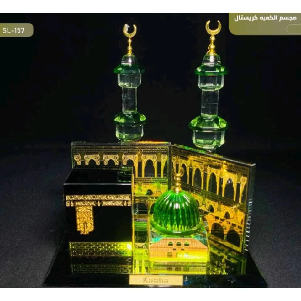 WhatsApp Image 2025 12 18 at 8.21.54 PM