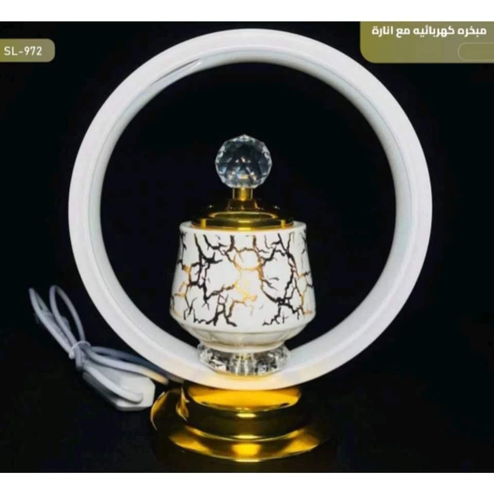 WhatsApp Image 2025 12 18 at 8.22.27 PM