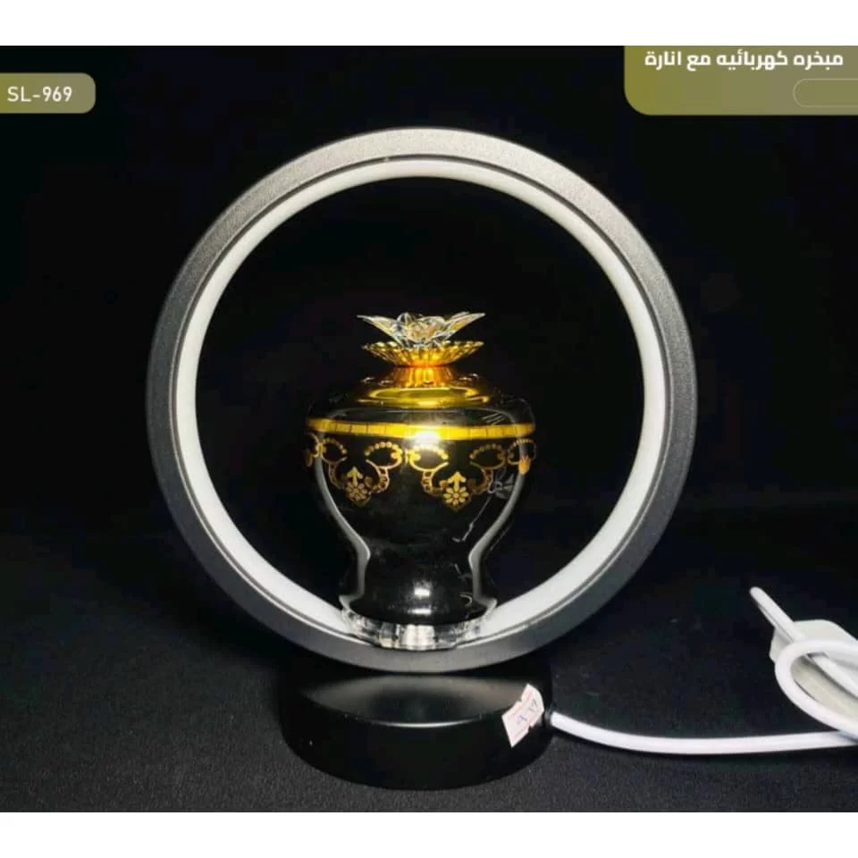 WhatsApp Image 2025 12 18 at 8.22.28 PM