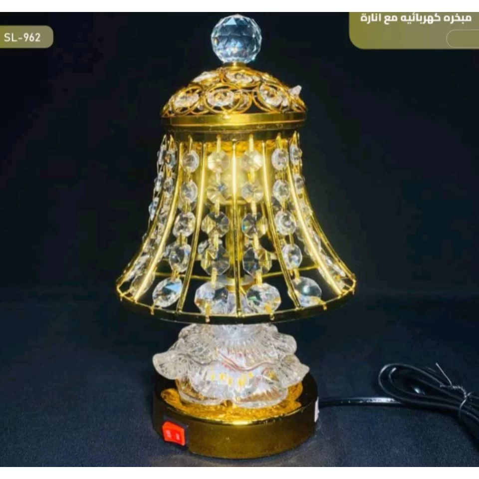 WhatsApp Image 2025 12 18 at 8.22.31 PM