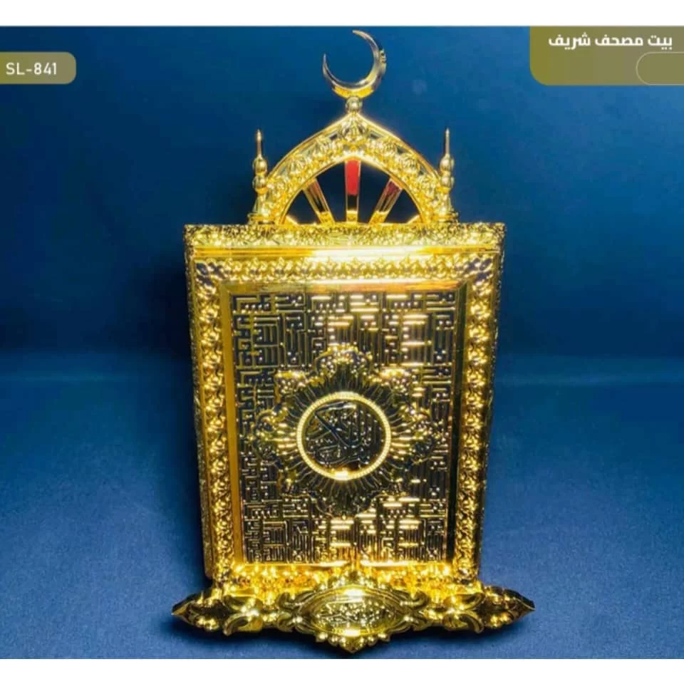 WhatsApp Image 2025 12 18 at 8.22.48 PM