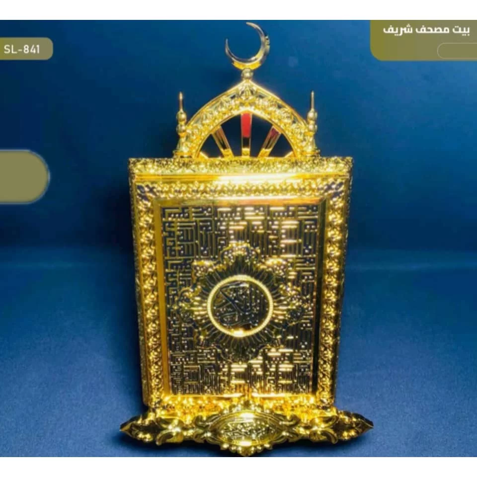 WhatsApp Image 2025 12 18 at 8.22.51 PM