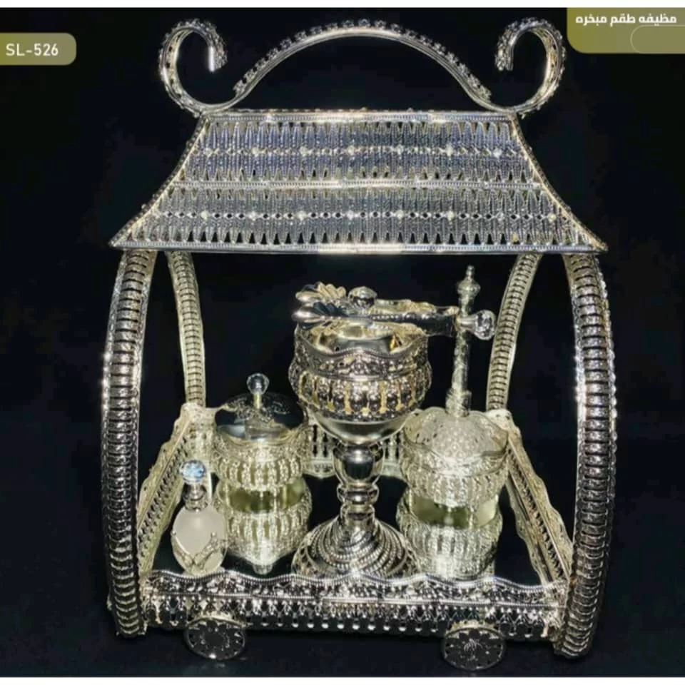 WhatsApp Image 2025 12 18 at 8.23.35 PM