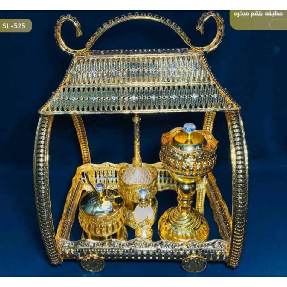 WhatsApp Image 2025 12 18 at 8.23.36 PM