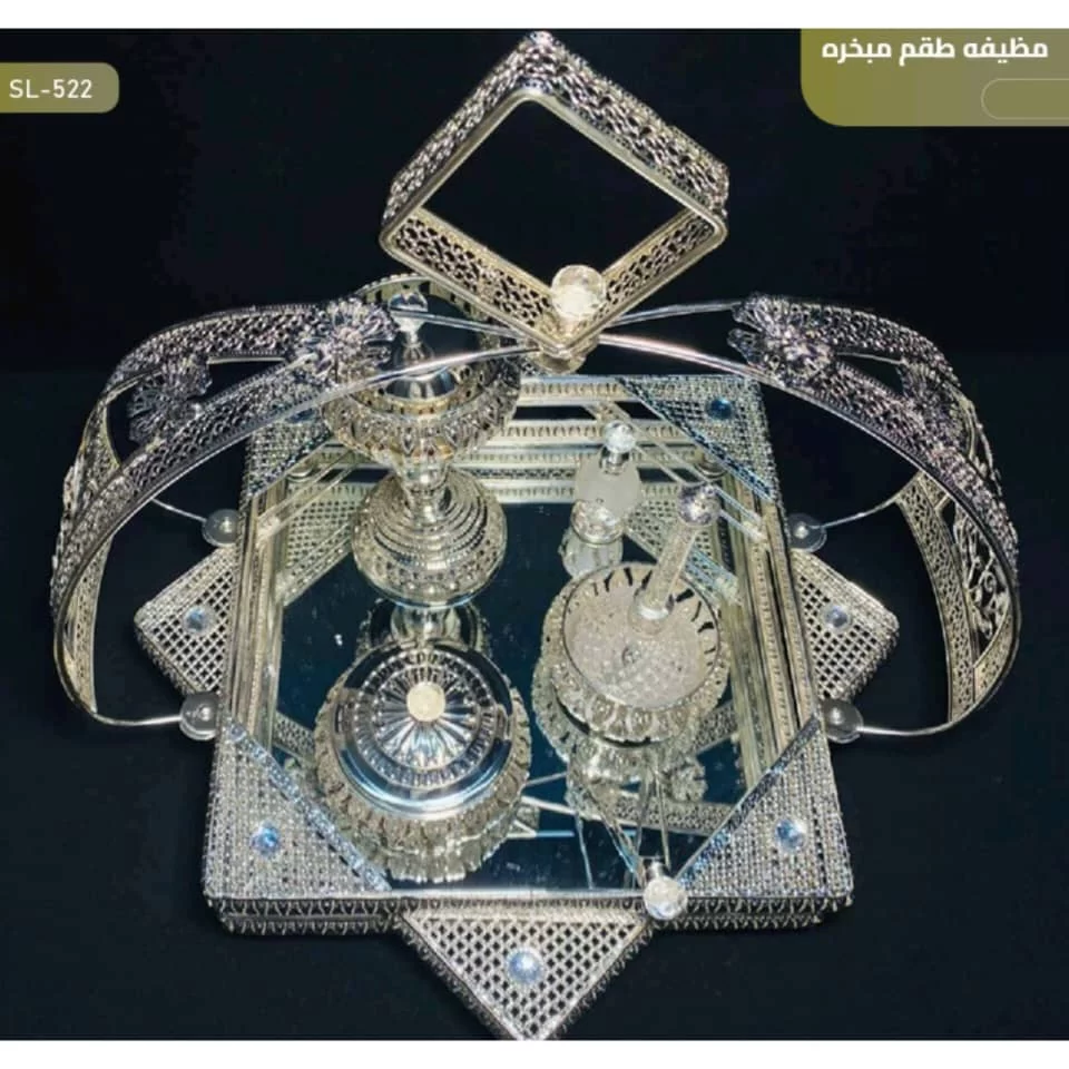 WhatsApp Image 2025 12 18 at 8.23.37 PM 1