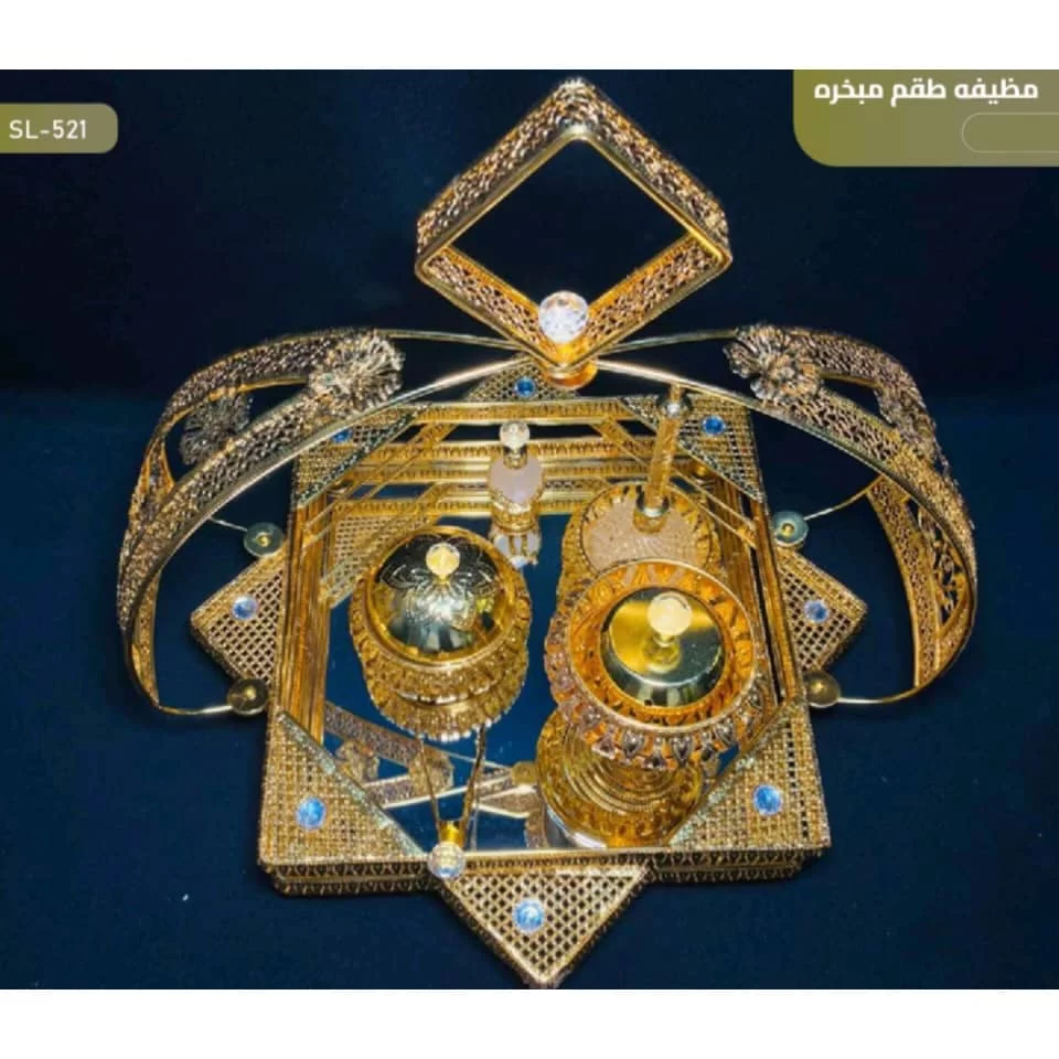 WhatsApp Image 2025 12 18 at 8.23.38 PM