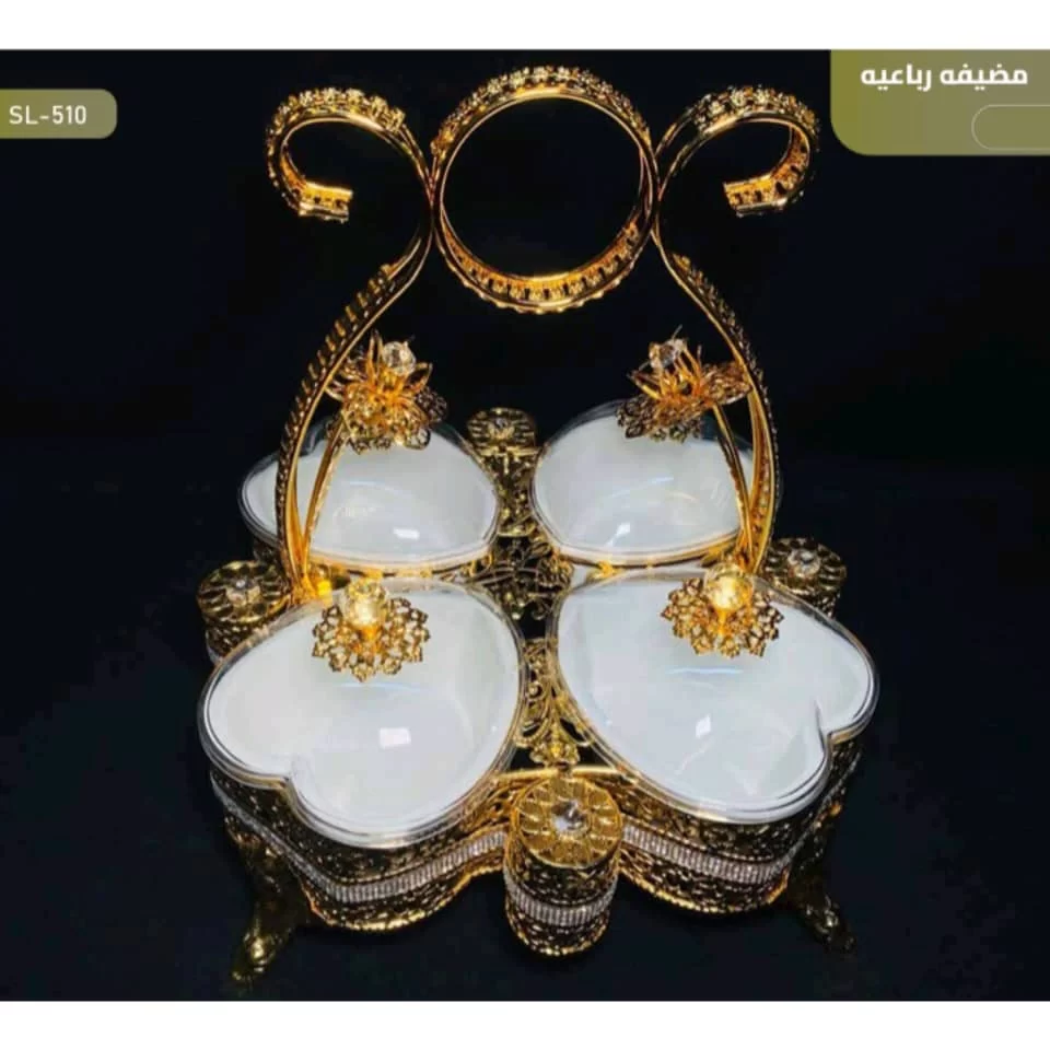 WhatsApp Image 2025 12 18 at 8.24.10 PM