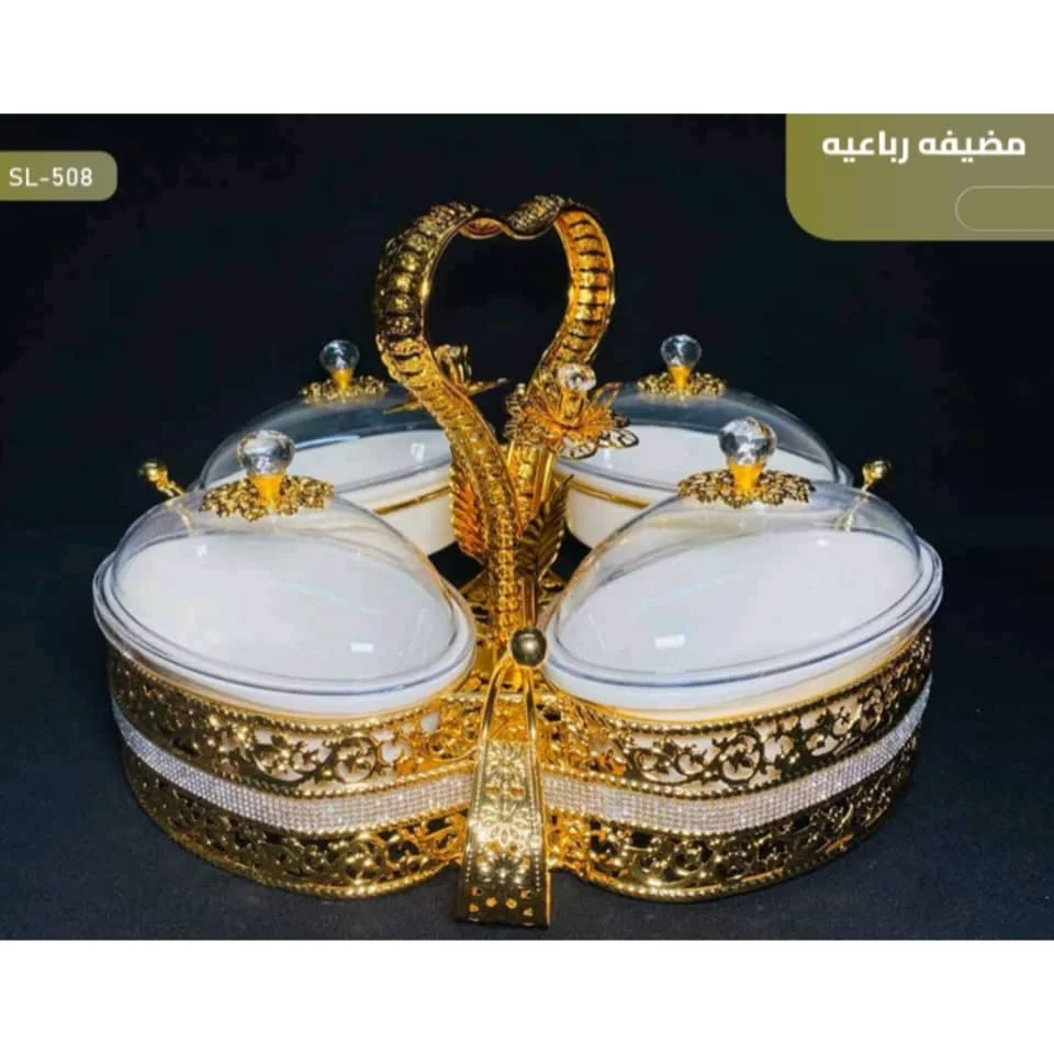 WhatsApp Image 2025 12 18 at 8.24.11 PM