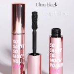 WhatsApp Image 2025 12 19 at 4.00.16 PM 1