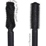 WhatsApp Image 2025 12 19 at 4.00.16 PM