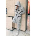 WhatsApp Image 2025 12 20 at 5.12.11 PM