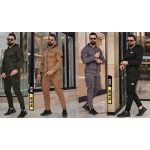 WhatsApp Image 2025 12 20 at 5.16.44 PM 3