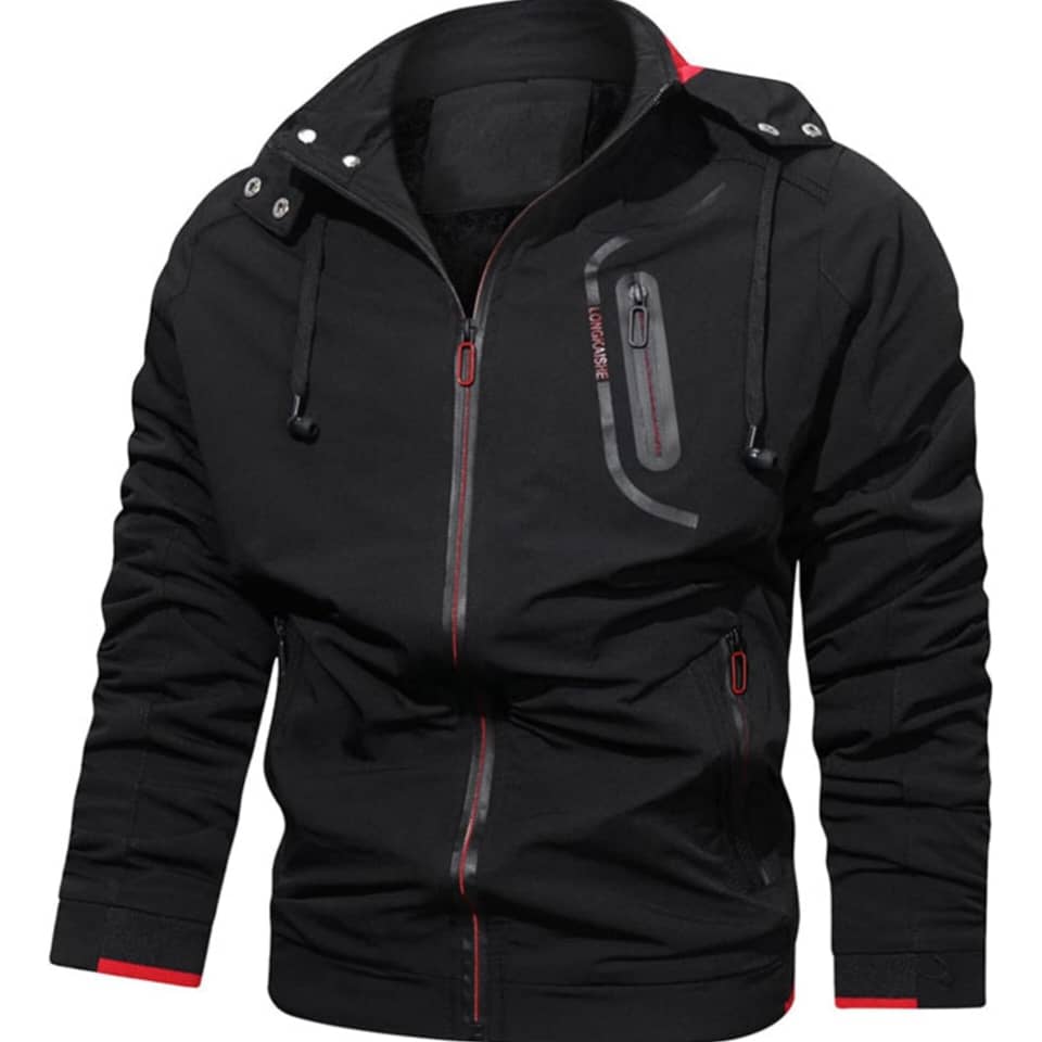 WhatsApp Image 2025-12-20 at 5.17.13 PM جاكيت رجالي براشوت - الصورة 1