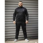 WhatsApp Image 2025 12 20 at 5.19.45 PM 1