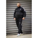 WhatsApp Image 2025 12 20 at 5.19.45 PM 2