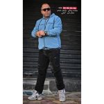 WhatsApp Image 2025 12 20 at 5.20.02 PM 2