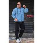 WhatsApp Image 2025 12 20 at 5.20.02 PM 3