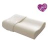 ⁦وسادة طبية ديكرون⁩ - الصورة ⁦3⁩