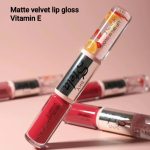 WhatsApp Image 2025 12 21 at 9.42.36 PM 1