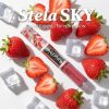 ⁦أحمر شفاه stela sky⁩ - الصورة ⁦3⁩
