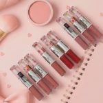 WhatsApp Image 2025 12 21 at 9.42.39 PM