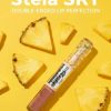 ⁦أحمر شفاه stela sky⁩ - الصورة ⁦4⁩