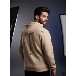 WhatsApp Image 2025 12 22 at 11.35.36 PM