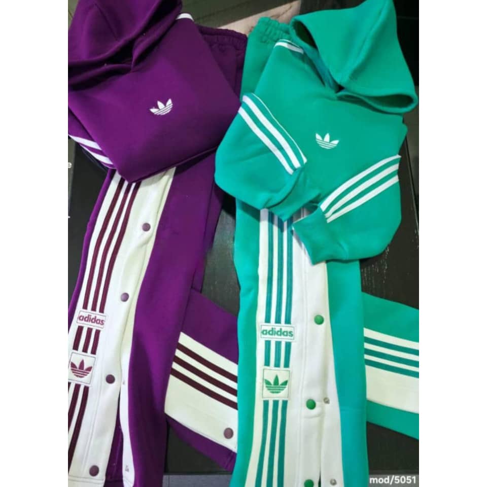 WhatsApp Image 2025-12-22 at 11.35.48 PM بيجاما نسائية قطن فليس - الصورة 1