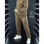 WhatsApp Image 2025 12 22 at 11.37.30 PM 2