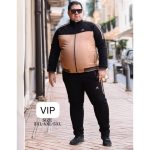 WhatsApp Image 2025 12 22 at 11.37.52 PM