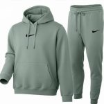 WhatsApp Image 2025 12 23 at 12.01.57 AM 1