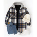 WhatsApp Image 2025 12 23 at 12.02.56 AM 1