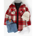 WhatsApp Image 2025 12 23 at 12.02.56 AM