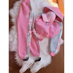 WhatsApp Image 2025 12 23 at 12.03.26 AM 1