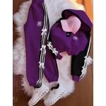 WhatsApp Image 2025 12 23 at 12.03.26 AM 2