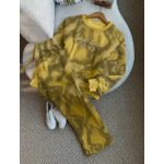 WhatsApp Image 2025 12 26 at 2.27.36 AM 1