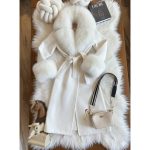 WhatsApp Image 2025 12 26 at 6.54.40 AM