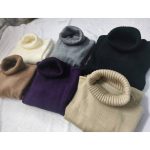 WhatsApp Image 2025 12 26 at 6.57.00 AM