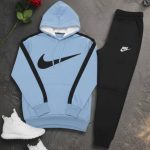 WhatsApp Image 2025 12 26 at 7.07.15 AM 1