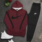 WhatsApp Image 2025 12 26 at 7.07.16 AM 1