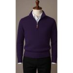 WhatsApp Image 2025 12 26 at 7.07.44 AM