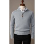 WhatsApp Image 2025 12 26 at 7.07.45 AM