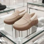 WhatsApp Image 2025 12 26 at 7.12.27 AM