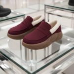 WhatsApp Image 2025 12 26 at 7.12.29 AM