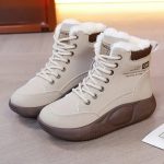 WhatsApp Image 2025 12 26 at 7.16.21 AM 1