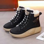 WhatsApp Image 2025 12 26 at 7.16.21 AM