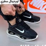 WhatsApp Image 2025 12 26 at 7.18.31 AM 1